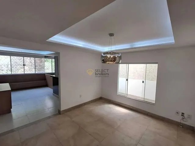 Imagem: Vendo Apartamento no Centro de Colatina
