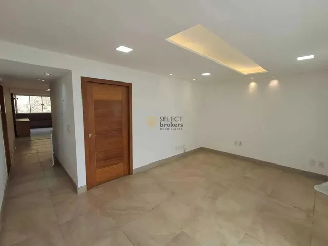 Imagem 4: Vendo Apartamento no Centro de Colatina