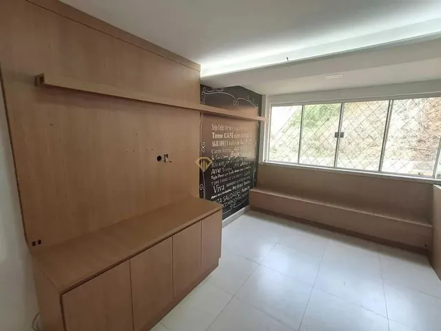 Imagem 9: Vendo Apartamento no Centro de Colatina