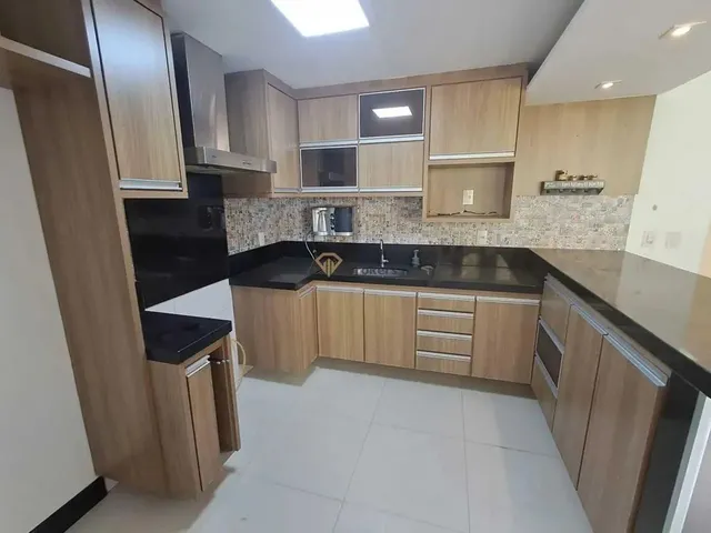 Imagem 6: Vendo Apartamento no Centro de Colatina