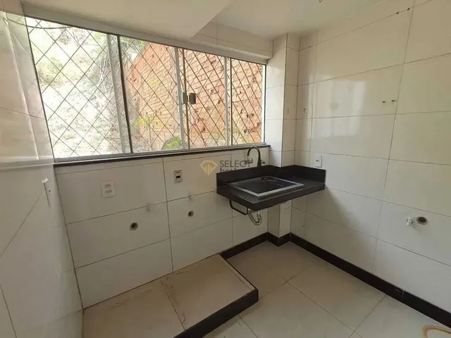 Imagem 2: Vendo Apartamento no Centro de Colatina