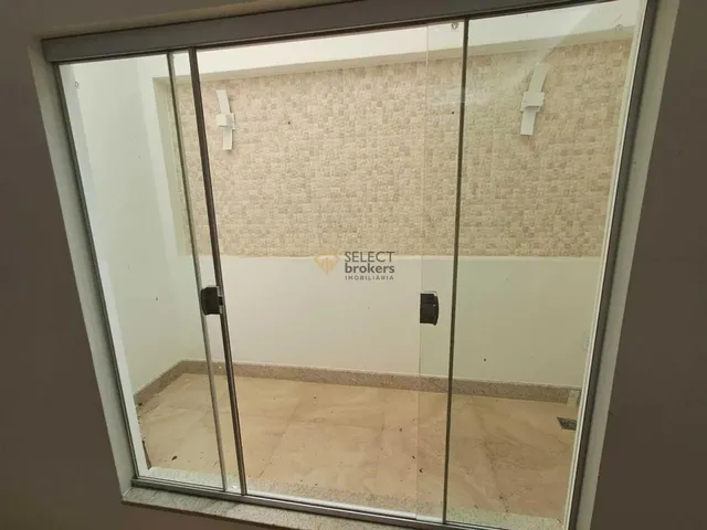 Imagem 15: Vendo Apartamento no Centro de Colatina