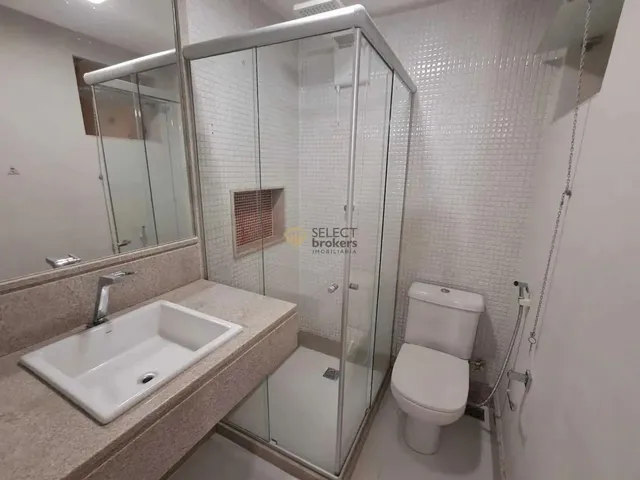 Imagem 3: Vendo Apartamento no Centro de Colatina