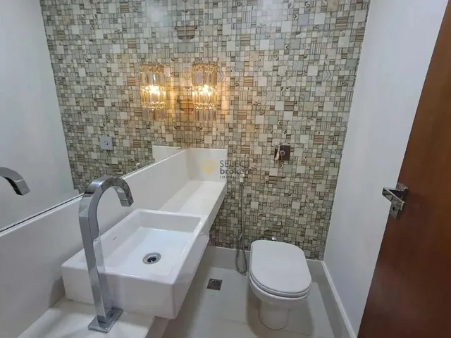 Imagem 7: Vendo Apartamento no Centro de Colatina