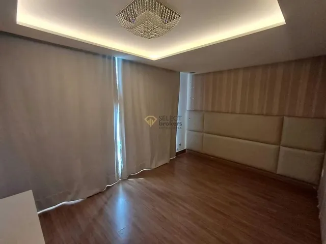 Imagem 11: Vendo Apartamento no Centro de Colatina
