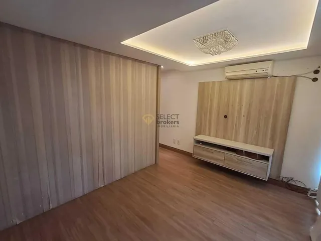 Imagem 10: Vendo Apartamento no Centro de Colatina