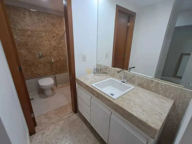 Imagem 13: Vendo Apartamento no Centro de Colatina