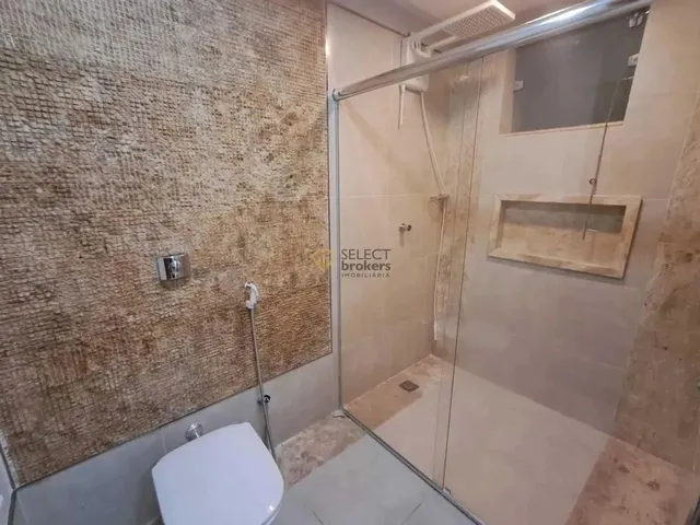 Imagem 8: Vendo Apartamento no Centro de Colatina