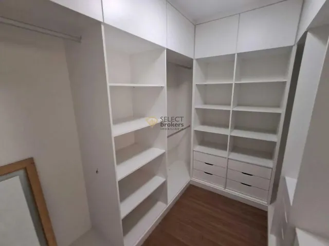 Imagem 12: Vendo Apartamento no Centro de Colatina