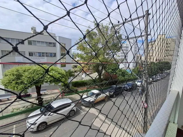 Imagem 16: Vendo Apartamento no Centro de Colatina
