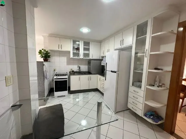 Imagem: Imperdível! Apartamento À Venda em Colatina-Es