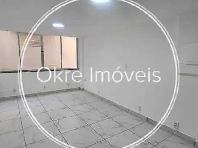 Imagem 5: Sala : / Comercial / Copacabana