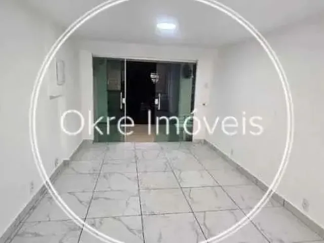 Imagem 8: Sala : / Comercial / Copacabana