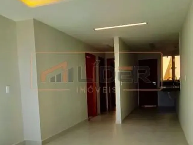 Imagem 4: Vendo Casa Linear no Recanto da Lagoa