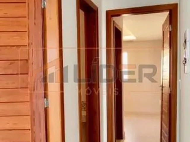 Imagem 8: Vendo Casa Linear no Recanto da Lagoa