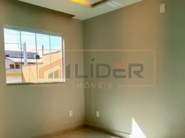 Imagem 13: Vendo Casa Linear no Recanto da Lagoa