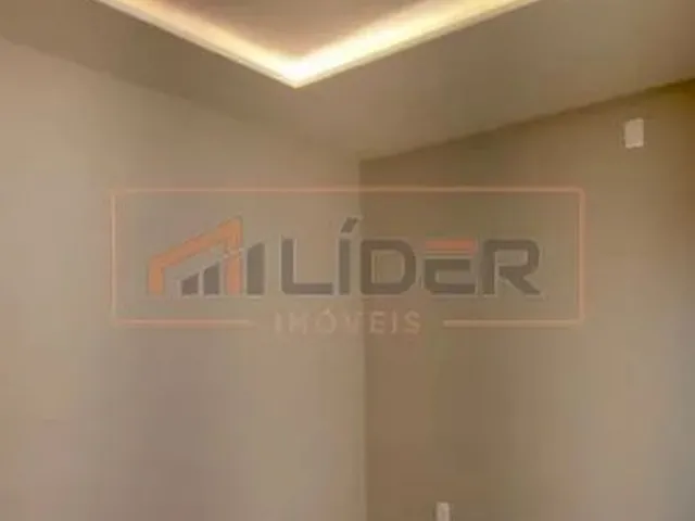 Imagem 2: Vendo Casa Linear no Recanto da Lagoa