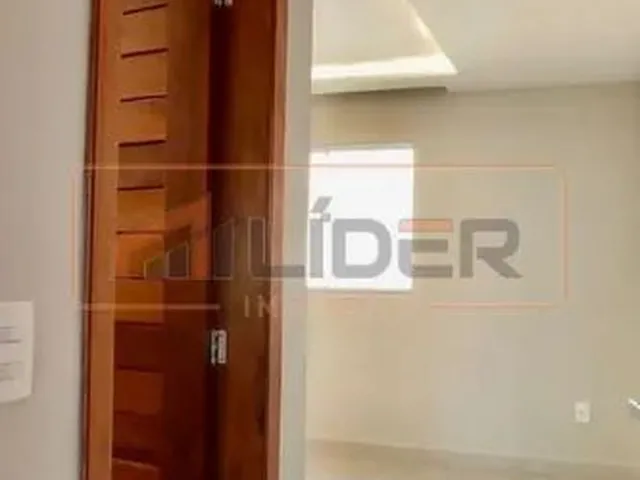 Imagem 14: Vendo Casa Linear no Recanto da Lagoa