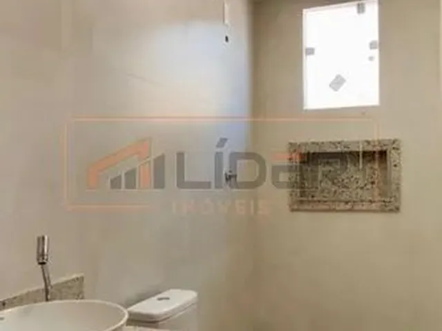 Imagem 12: Vendo Casa Linear no Recanto da Lagoa