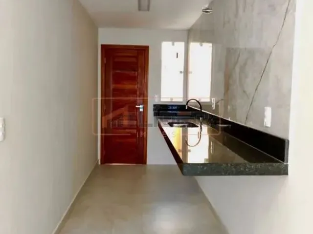 Imagem 5: Vendo Casa Linear no Recanto da Lagoa