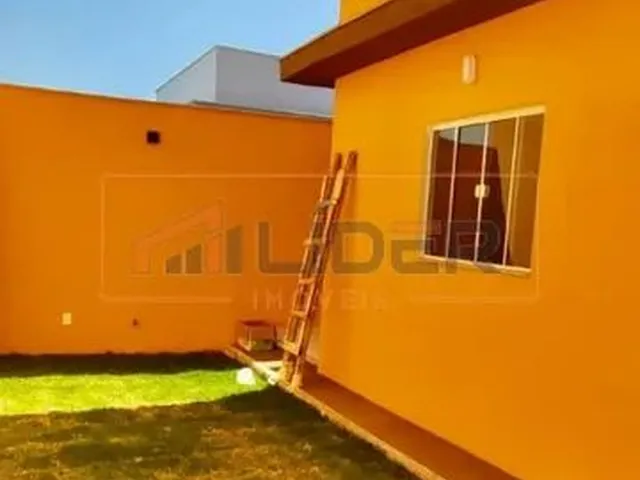Imagem 9: Vendo Casa Linear no Recanto da Lagoa