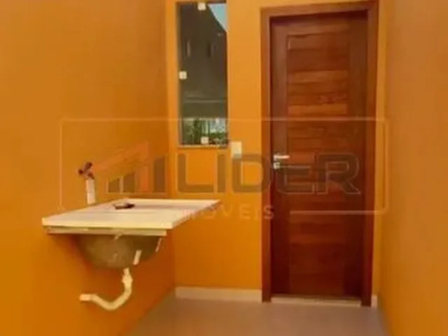 Imagem 10: Vendo Casa Linear no Recanto da Lagoa