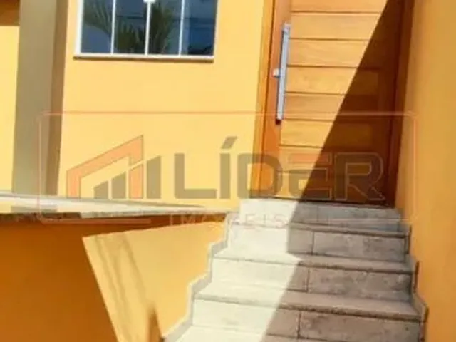 Imagem 11: Vendo Casa Linear no Recanto da Lagoa