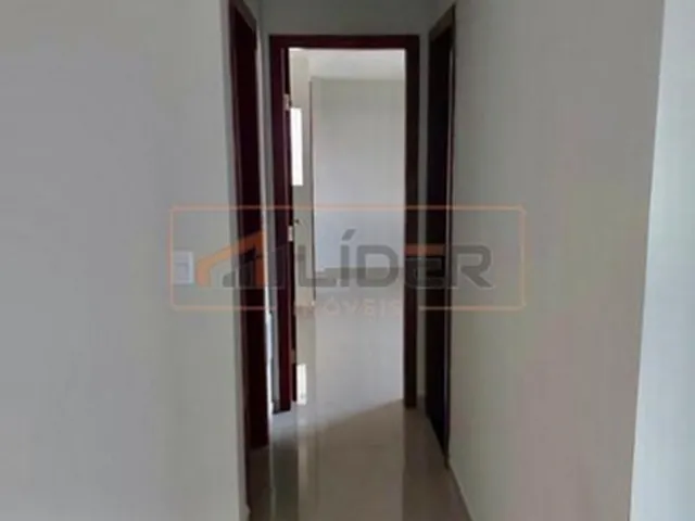 Imagem 9: Apartamento com 01 Quarto + 01 Suíte no Edifício Aquarios