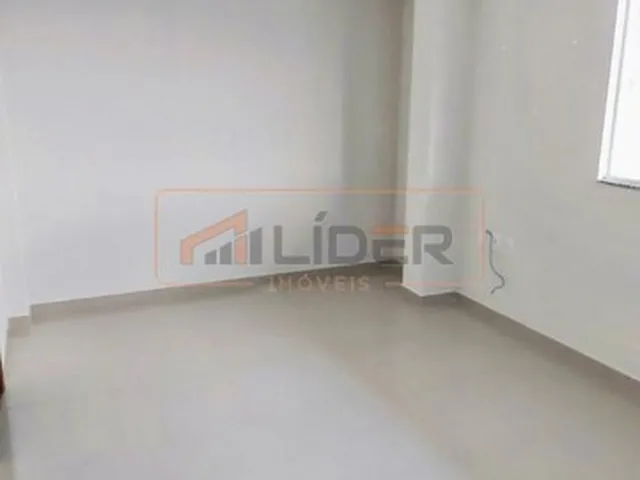 Imagem 8: Apartamento com 01 Quarto + 01 Suíte no Edifício Aquarios