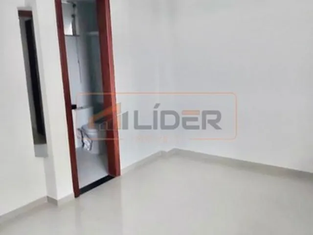 Imagem 6: Apartamento com 01 Quarto + 01 Suíte no Edifício Aquarios