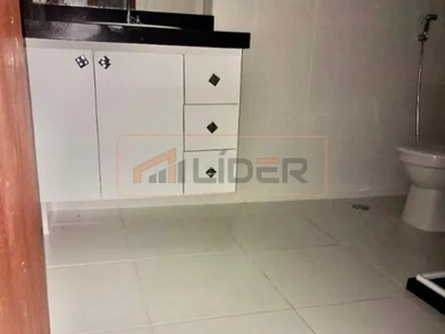 Imagem 3: Apartamento com 01 Quarto + 01 Suíte no Edifício Aquarios