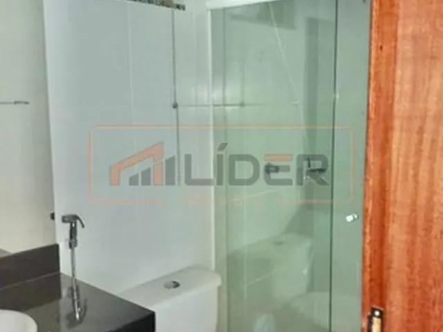 Imagem 4: Apartamento com 01 Quarto + 01 Suíte no Edifício Aquarios