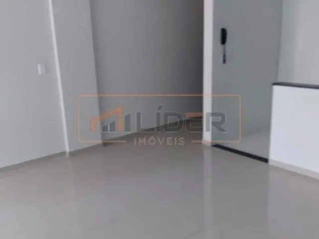 Imagem 7: Apartamento com 01 Quarto + 01 Suíte no Edifício Aquarios