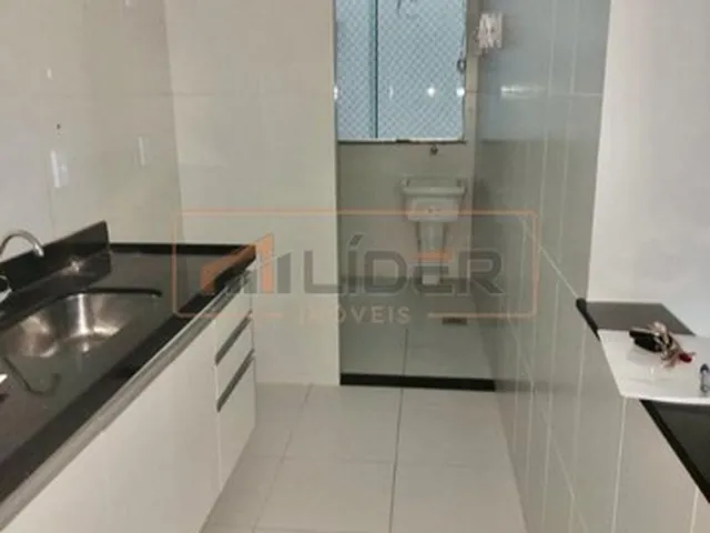 Imagem 10: Apartamento com 01 Quarto + 01 Suíte no Edifício Aquarios