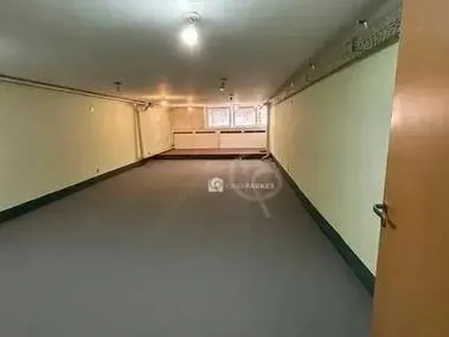 Imagem: Prédio para Alugar, 600 M² por R$ 25.800,00/Mês