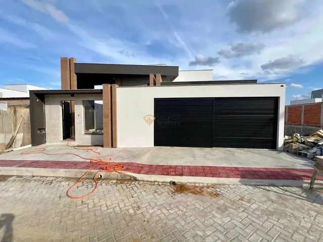 Imagem: Casa com 4 Quartos, Fazenda Vitali - Colatina