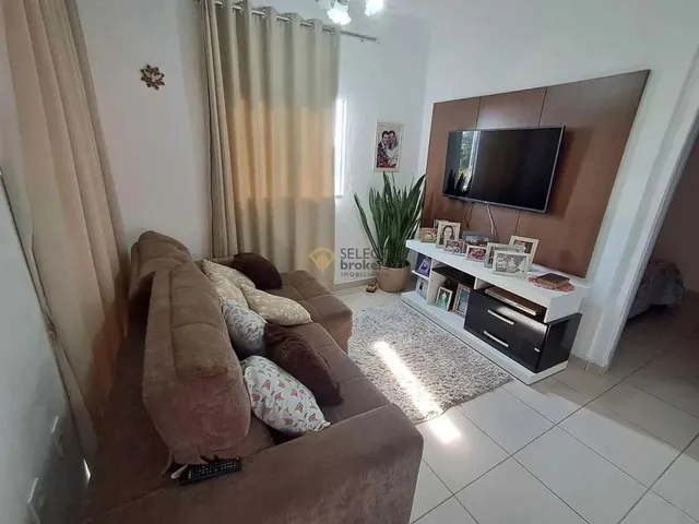 Imagem: Vendo Prédio Residencial no Bairro São