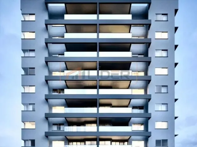 Imagem: Residencial Solar do Vale (Lançamento