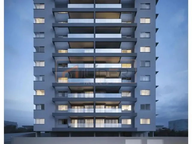 Imagem 5: Residencial Solar do Vale (Lançamento