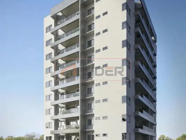 Imagem 7: Residencial Solar do Vale (Lançamento
