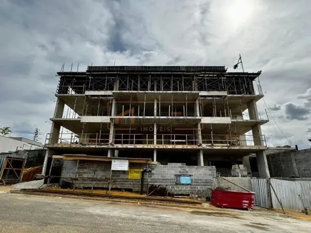 Imagem 8: Residencial Solar do Vale (Lançamento