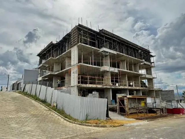 Imagem 3: Residencial Solar do Vale (Lançamento