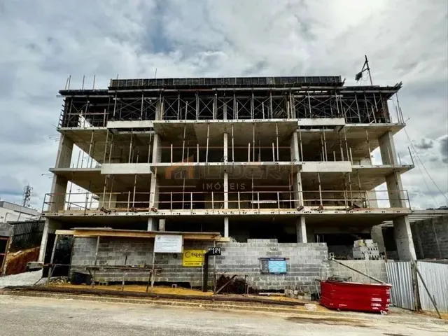 Imagem 6: Residencial Solar do Vale (Lançamento