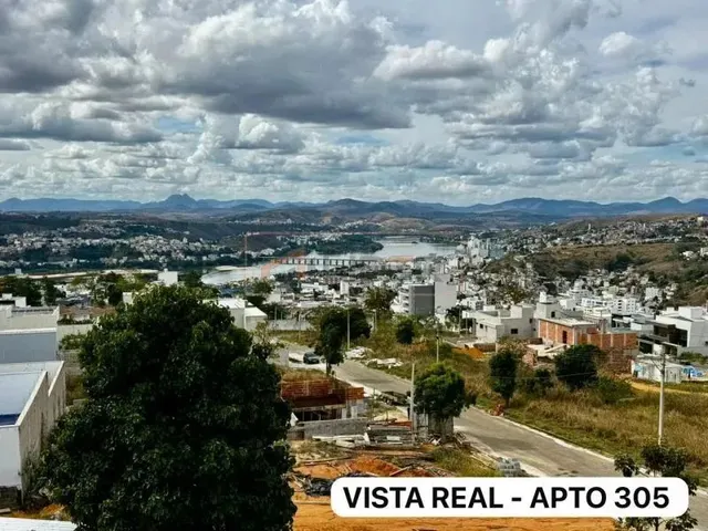 Imagem 2: Residencial Solar do Vale (Lançamento
