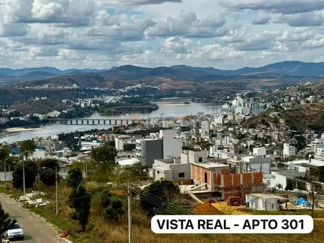 Imagem 15: Residencial Solar do Vale (Lançamento