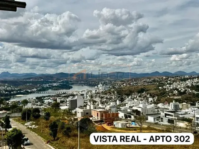 Imagem 10: Residencial Solar do Vale (Lançamento
