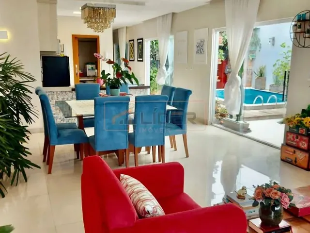 Imagem: Vendo Casa Duplex no Bairro Vila Verde