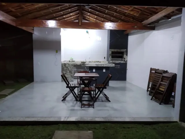 Imagem: Casa a Venda