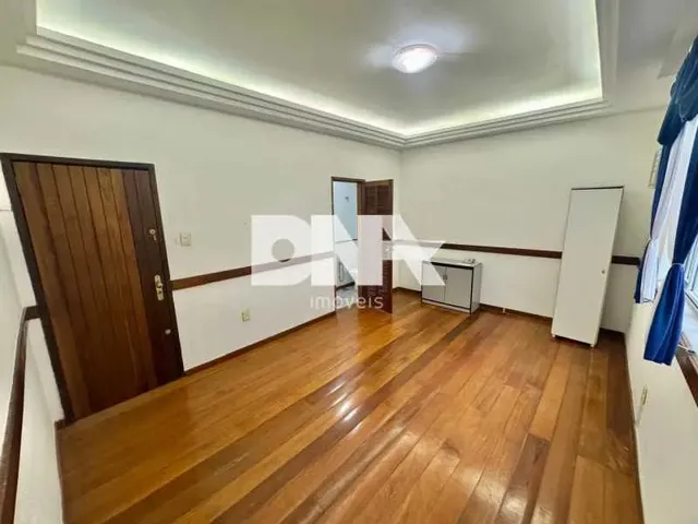 Imagem: Sala / Comercial / Copacabana