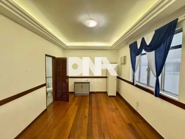 Imagem 5: Sala : / Comercial / Copacabana